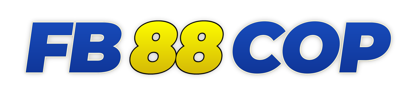 fb88cop